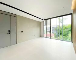 PETIT JERVOIS (D10), Apartment #566411871